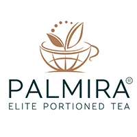 PALMIRA PALMIRA