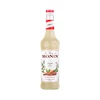 Сироп MONIN Миндаль 0,7л