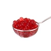 Ложка для Bubble Tea, изображение 3