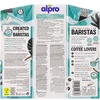 Alpro молоко растительное Кокосовое 1,4% 1л, Объем, мл: 1000, изображение 2