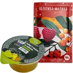 Чай концентрат