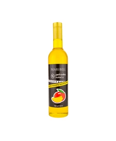 Сироп Ph HoReCa Манго 0,7л