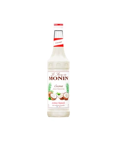 Сироп MONIN Кокос 0,7л