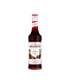 Сироп MONIN Шоколад 0,7л