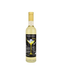 Сироп MARIBELL Тонік 0,7л
