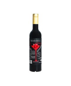 Сироп MARIBELL Гренадин 0,7л