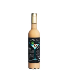 Сироп MARIBELL Баунті 0,7л