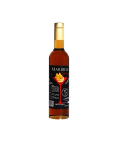 Сироп MARIBELL Кленовий 0,7л