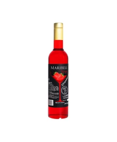 Сироп MARIBELL Полуниця 0,7л