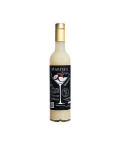 Сироп MARIBELL  Кокос 0,7л