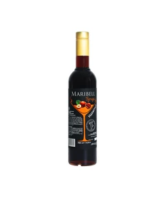Сироп MARIBELL Лісовий горіх 0,7л
