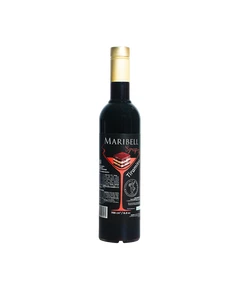 Сироп MARIBELL Тірамісу 0,7л