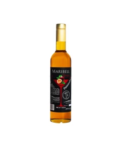 Сироп MARIBELL Маракуйя 0,7л