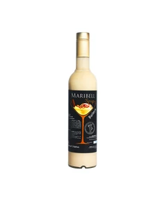 Сироп MARIBELL Бейліс 0,7л