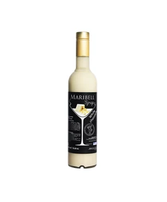 Сироп MARIBELL Білий шоколад 0,7л
