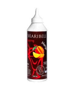 Топінг MARIBELL Манго 600мл