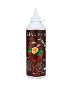 Топінг MARIBELL Маракуя 600мл