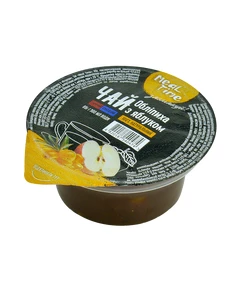 Чай Meal Time концентрат - Облепиха-яблоко 60г