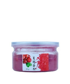 Чай Матча красный 50г