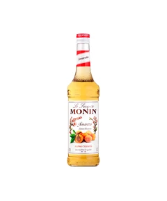 Сироп MONIN Амаретто 0,7л