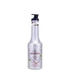 Пюре Кокос MONIN 1л