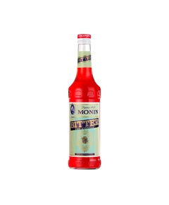 Сироп MONIN концентрат Біттер 0,7л