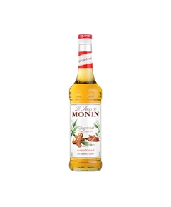 Сироп MONIN Имбирный пряник 0,7л
