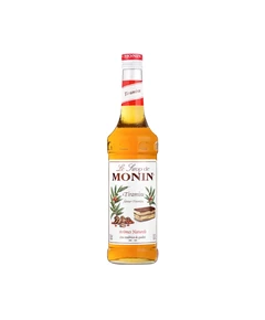 Сироп MONIN Тірамісу 0,7л