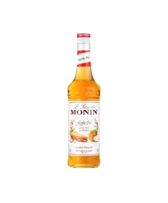 Сироп MONIN Яблочный пирог 0,7л