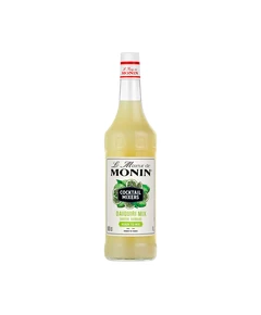 Коктейльний мікс MONIN Дайкірі 1л