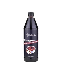 Сироп Ph HoReCa Джандуйя 1л