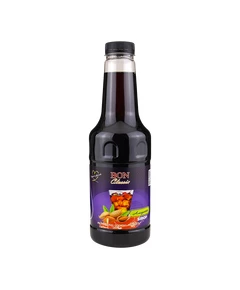 Сироп Bon Classic Амаретто 1л