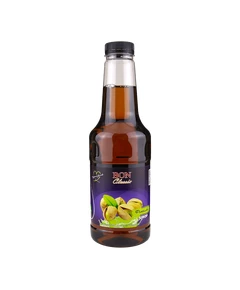 Сироп Bon Classic Фісташка 1л