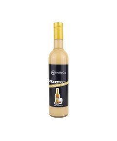 Сироп Ph HoReCa Бейлис шоколадный 0,7л