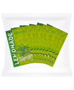 Лимонад MARIBELL концентрат - Тархун 50г 10шт