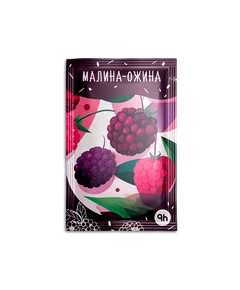 Концентрат Рh HoReCa Малина-ежевика 50г 10шт
