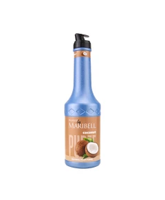 Пюре Кокос Maribell 1л