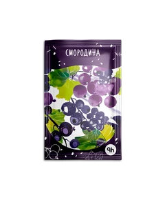 Концентрат Рh HoReCa Чёрная смородина 50г 10шт