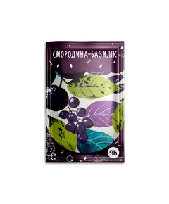 Концентрат Рh HoReCa Смородина-базилик 50г 10шт