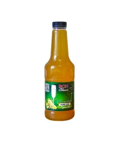 Концентрат Bon Classic коктейль "Просекко" 1л
