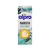Alpro молоко растительное Кокосовое 1,4% 1л, Объем, мл: 1000