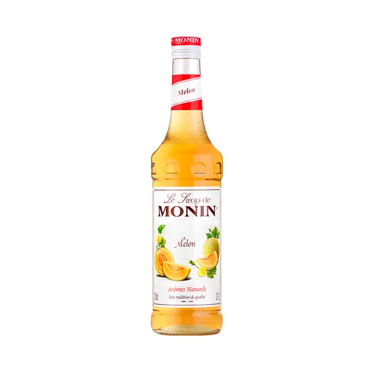 Сироп MONIN Диня 0,7л