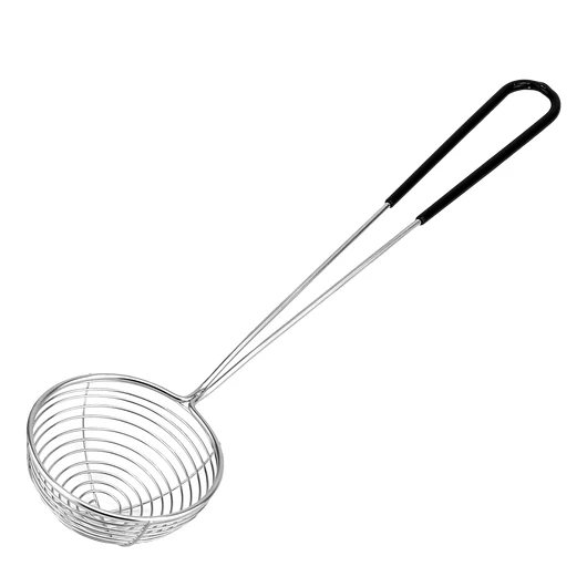 Ложка для Bubble Tea, изображение 2