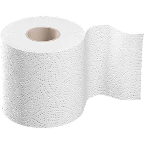 Растворимая туалетная бумага | Купить мягкую туалетную бумагу ≡ .