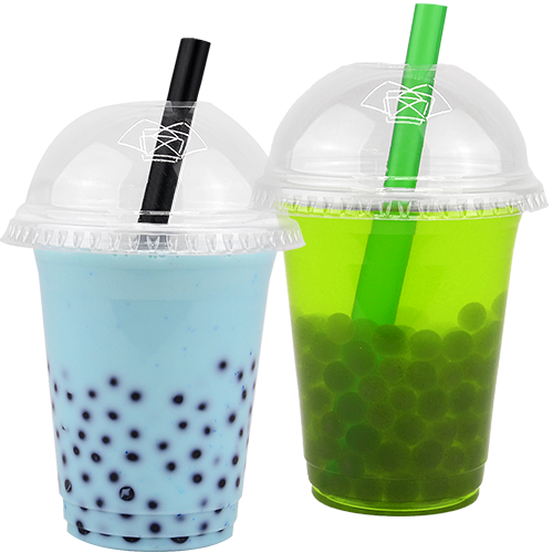 Шарики Bubble Tea (Бабл Ти) Оптом | Купить Бабл Ти Шарики ≡ PETROVKA ...