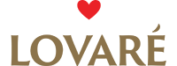 LOVARE