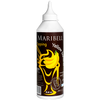 Топінг MARIBELL Банан 600мл