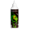 Топпинг MARIBELL Киви 600мл