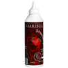 Топпинг MARIBELL Клубника 600мл