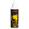 Топінг MARIBELL Диня 600мл
